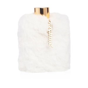 ادوپرفیوم زنانه مدل Dream White