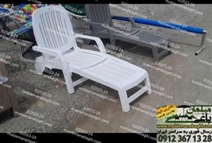تخت کنار استخر مدلی طاووسی مبلمان آپادانا apadana مدل 631931