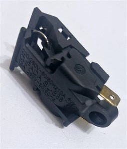 کلید چایساز فادا 888 220/250V 13A(کلید روشن و خاموش FADA888)