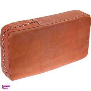 میت رزمی چرمی طرح 1