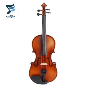 ویولن فندر سایز 4 4