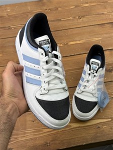 کتونی آدیداس مدل adidas top ten