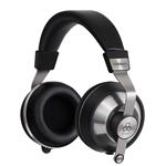 Final Audio Design SONOROUS VI Dynamic Driver headphone (ABS+Metal) 