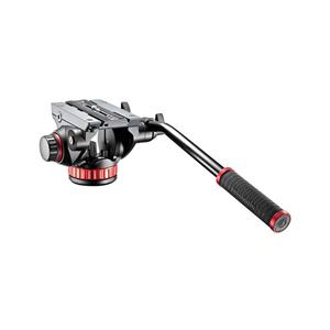 Manfrotto 502 Video Head MVH502AH 