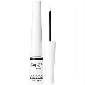 خط چشم مایع مدادی بالکو Laforme Liquid Eye Liner