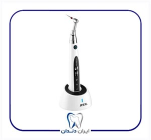 دستگاه روتاری RTA Woodpecker مدل Endo Smart Gold