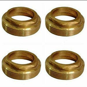 مهره کاتریج 40 شیرآلات