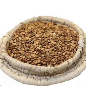 تخمه 2آتیشه محبوبی بابیلو نیم کیلو