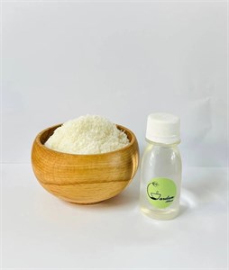 کف دریا آسیاب شده 250 گرم