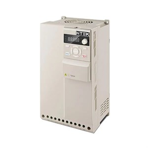 اینورتر سه فاز 18.5KW هایتک سری F100