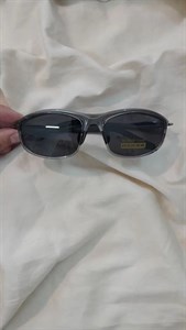 عینک ورزشی اوکلی Oakley Polarized Sunglasses
