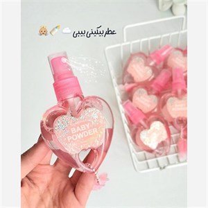 عطر بیکینی بیبی