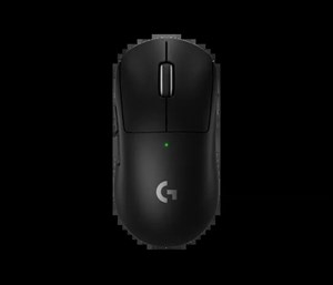 موس بی سیم لاجیتک مدل G Pro X Superlight 2 SE