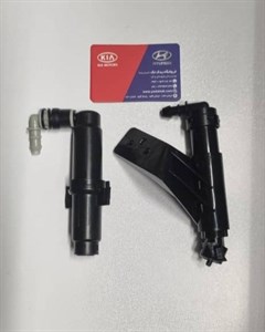 تلسکوپی چراغ شور راست کیا سورنتو ( سورنتو XM )  986722P000