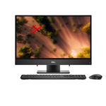 2019 Dell Inspiron AIO 23.8" FHD Touchscreen All-in-One Desktop Computer, Intel Core i5-7200U up to 3.1GHz, 16GB DDR4, 1TB HDD, AC WiFi, Bluetooth 4.1, USB 3.1, HDMI, Windows 10 (Renewed)