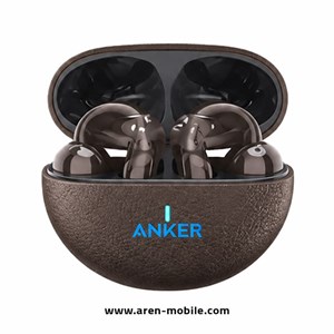 هندزفری بلوتوثی ایرپاد ساندکور مدل R90i (های کپی)
