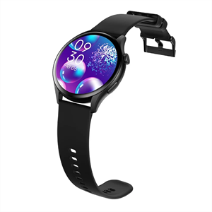 ساعت هوشمند تی سی اچ مدل TCH Z40 Smart Watch