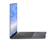 Huawei MateBook X Pro i5 SSD 13.9" 3K(3000x2000) Touchscreen Laptop Computer 2018 Newest, Intel Core i5 8th Gen up to 3.4 Ghz(Beat i7-7500U), 8 GB DDR4, 256 GB SSD, Wifi, Bluetooth, Windows 10