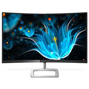 مانیتور Philips 328E9QJAB 31.5