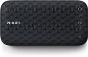 Philips BT3900B/37 Wireless Speaker - Black