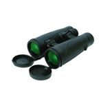 KONUS Titanium Binoculars 