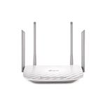TP-Link Archer C50 Wireless Dual Band Router 