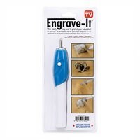 قلم حکاکی ال تی مدل ENGRAVE-LT-SA9
