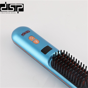 برس حرارتی شارژی دی اس پی (dsp) مدل ۱۱۱۴۲