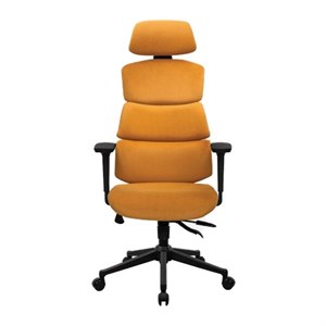 صندلی مدیریتی راحتیران مدل T2215