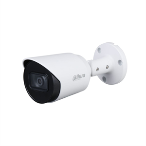 دوربین مداربسته داهوا مدل DH-HAC-HFW1500TP