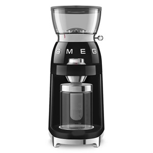 آسیاب قهوه اسمگ smeg مدل CGF03