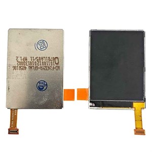 ال سی دی نوکیا LCD Nokia X3-00