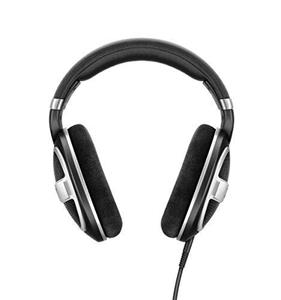 هدفون سنهایزر مدل HD-599 SE Sennheiser HD 599 SE Headphones  