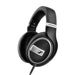 Sennheiser HD 599 SE Around Ear Open Back Headphone (Amazon Exclusive)
