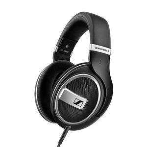 هدفون سنهایزر مدل HD-599 SE Sennheiser HD 599 SE Headphones  