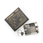 LattePanda 4G/64GB - a Win10 Development Board (without Win10 product key)