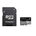 WRTTA 1024GB Micro SD SDXC Memory Card 1TB High Speed Class 10 with Micro SD Adapter