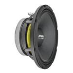 PRV AUDIO 10MB800FT 10" Mid Bass 8 ohms Pro Audio Speaker 99dB 400 Watts RMS 2.5" VC (Single)