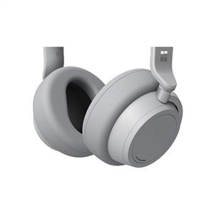 Microsoft Surface Headphones 