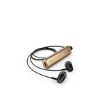 Sony SBH54 Gold Stereo Bluetooth Headset