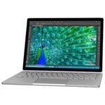 Microsoft Surface Book - 256GB / Intel Core i5