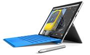 Microsoft Surface Pro 4 (512 GB, 16 GB RAM, Intel Core i5)