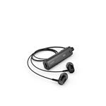 Sony SBH54 Black Stereo Bluetooth Headset