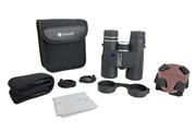 Zhumell 10x42 Signature Waterproof Binoculars 