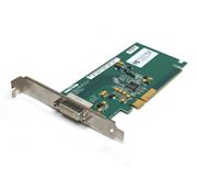 Genuine Orion Silicon Image Low Profile ADD2-N 915G 25-165 MHz PCI-Express X16 PCI-E DVI Dual Pad Video Card Compatible Systems: OptiPlex GX620, GX280 DT or any 915G Chipset System Compatible Part Numbers: X8760, X8762, J4570, 1364ADD2