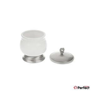 قندان سیلویا مدل P-258