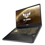 لپ تاپ ASUS FX705GM-DH74