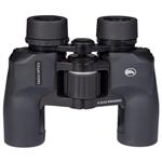 Eagle Optics Kingbird 6.5x32 Binocular