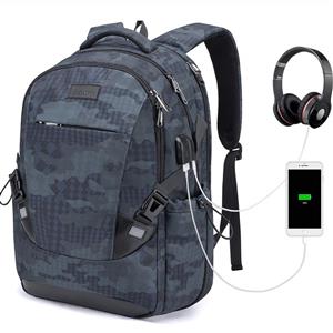 Tzowla 2025 laptop backpack