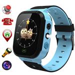 Sandistore smartwatch outlet